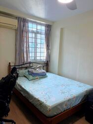 Blk 108 Serangoon North Avenue 1 (Serangoon), HDB 4 Rooms #608020461